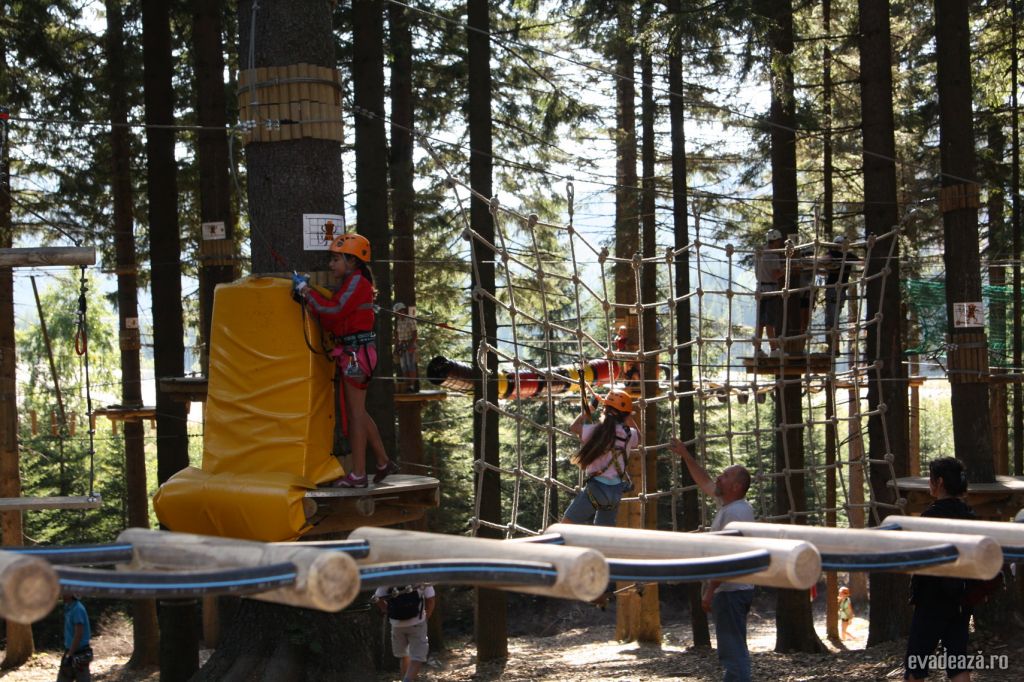 Balu Parc Harghita Bai | 6